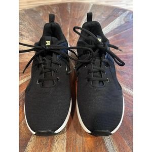 Puma Zora Women’s Athletic Shoes Size 9